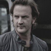 Gαвrιεl (@jadedcelestiai) 's Twitter Profile