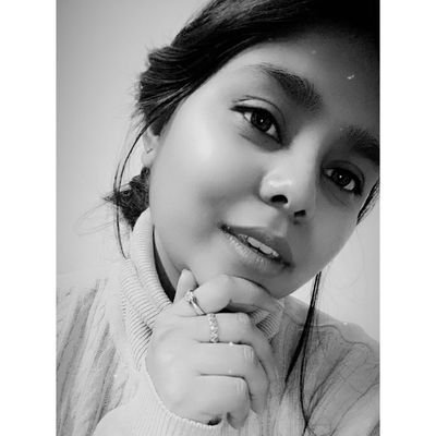 HateMeZyada's profile picture. 