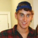 Blake Holsclaw - @bholsclaw3223 - Twitter