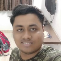 Partha dev (@pd_mohanty) 's Twitter Profile