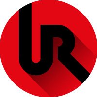 utdreport Academy(@utdreportAcad) 's Twitter Profile Photo