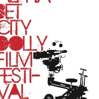 ABCDFilmFest's profile picture. By Independents for Independents ! Epic Movement! 
http://t.co/vVDNXSxA4E