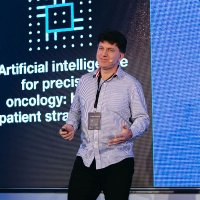 Paragios, Nikos (@agonigrammi) 's Twitter Profile