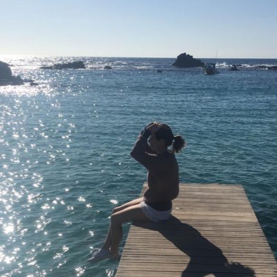 tedeix's profile picture. "It is not in the stars to hold our destiny but in ourself." W. Shakespeare