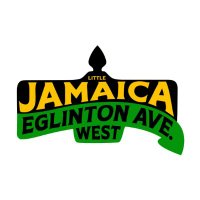 Little Jamaica(@littlejamaicaeg) 's Twitter Profile Photo