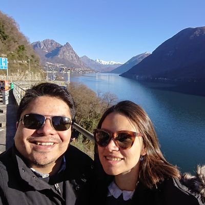 Guiller72209431's profile picture. 