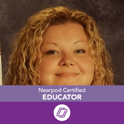 alsgillespie's profile picture. Computer Science Educator, middle school. https://t.co/rqhK4a8Mqz. Code Combat. PLTW. STEAMM. cscodegirls. WoW, Animals, Planet Earth ❤. Wife. Mother. alsgillespie#1347