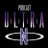 Ultra N Podcastさんのプロフィール画像