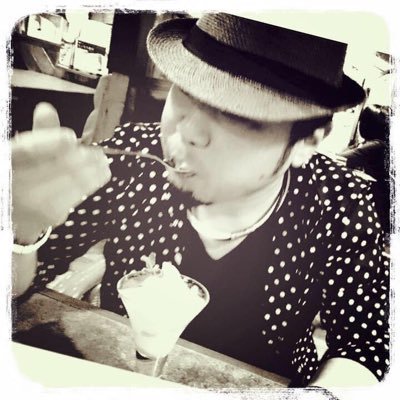 Salon8s's profile picture. Happy Thanx💫 Make Brighter Day✨  子育てを楽しむ無邪気な大人💫 ご縁を紡ぎ、出会いと集い、宴を楽しむさすらい🍷  FiveSix’s CEO