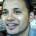 Vinoy Thomas - @appu0025 - Twitter