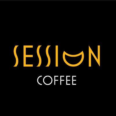session coffee l سيشن كافيه Profile
