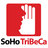 Profile Picture of Soho & TriBeCa NYC (@@NSAYSoHoTriBeCa) on Twitter