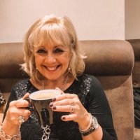 Margaret O'Rourke (@margaretorour16) 's Twitter Profile