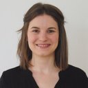 Isabel - @IsaCorderoMSL - Twitter