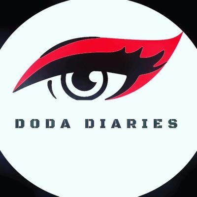 Made In Bharat  🇮🇳 📍Doda City Jammu And Kashmir Use hashtag #dodadiaries DM for collaboration / Promotions 📩