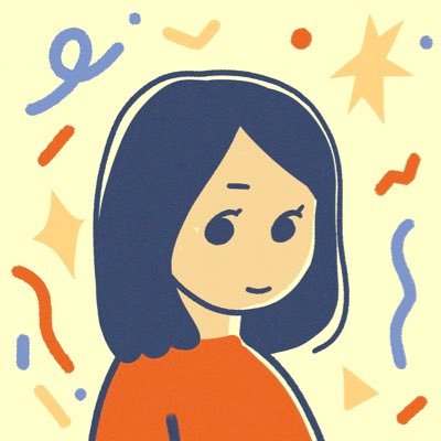✳️ iris ✳️ 😴さんのプロフィール画像