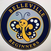 Belleville Beginners PreK Program (@bps_beginners) 's Twitter Profile