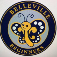 Belleville Beginners PreK Program(@BPS_Beginners) 's Twitter Profile Photo