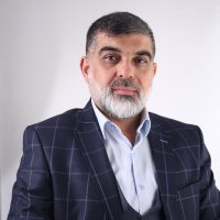 Emad Eddin Alrachid | أ. د. عماد الدين الرشيد (@emad_alrachid) 's Twitter Profile