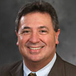 Oregon State Senate - District 30