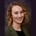 Alla Hill, PhD, RD (@allamhill) Twitter profile photo Alla Hill, PhD, RD (@allamhill) Twitter profile photo