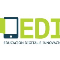 Educación Digital e Innovación (@edinnovauam) 's Twitter Profile Photo Educación Digital e Innovación (@edinnovauam) 's Twitter Profile Photo