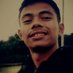 Sanju (@sanju25204793) Twitter profile photo Sanju (@sanju25204793) Twitter profile photo