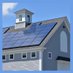 Hopkinton Center for the Arts (@hopartscenter) Twitter profile photo Hopkinton Center for the Arts (@hopartscenter) Twitter profile photo