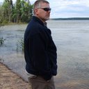 john hiebert - @beast_mr - Twitter