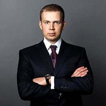 kur4enko2's profile picture. Владелец ЗАО "Внешторгсервис", "Газ-Альянс", люблю охоту, дорогие авто и яхты, дружу с Сашей Януковичем, являюсь меценатом Донбасса