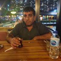 MURAT POLAT (@muratpo59815339) Twitter profile photo