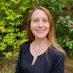 Miranda Chubb (@miranda_chubb) Twitter profile photo Miranda Chubb (@miranda_chubb) Twitter profile photo
