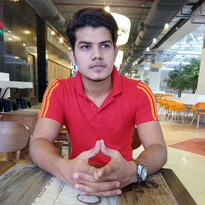 ntintomar's profile picture. athlete 
cricket 
gym💪