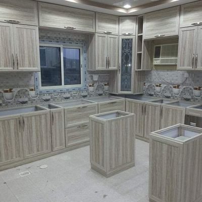 مطابخ الاميره lc0h5rqsxdwu3il twitter