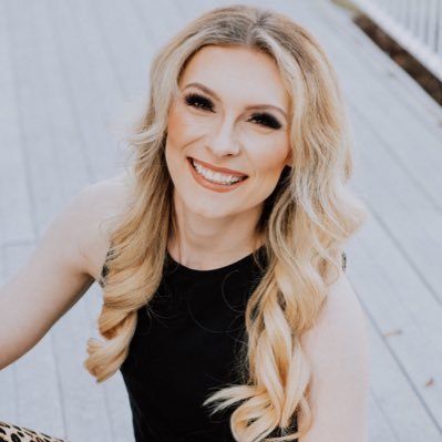 wife + mama + Christian + finding myself through wellness and fitness