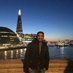 Jayaprakash Sankaran (@jsankar1985) Twitter profile photo Jayaprakash Sankaran (@jsankar1985) Twitter profile photo