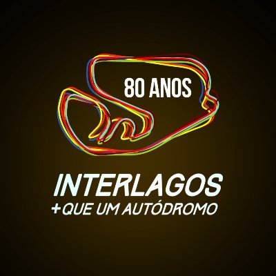 Autódromo Interlagos Profile