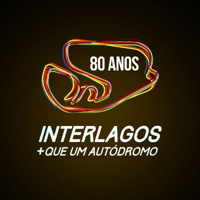 Autódromo Interlagos