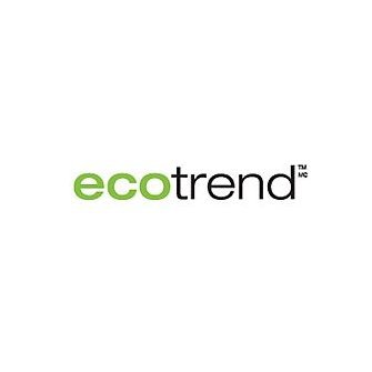 EcoTrend eco-friendly doormats are made from sustainable materials. Greet guest to your home or workplace with cheerful designs, while protecting your floors!