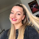 Ella Kemp - @Ella_a_kemp - Twitter