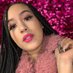 Morgan A Owens (@morganaowens1) Twitter profile photo Morgan A Owens (@morganaowens1) Twitter profile photo
