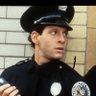 BullishCop's profile picture. Everything I say is just my opinion only... Therefore, all my opinions are facts... I think...