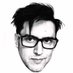 Daniel V (@cleanishdevil) Twitter profile photo Daniel V (@cleanishdevil) Twitter profile photo