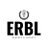 ERBL_HOF