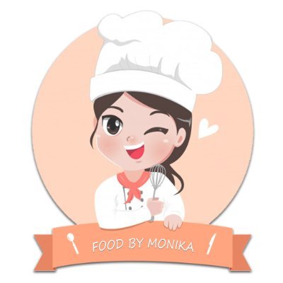 Youtuber | Food Blogger
Love to cook 👩‍🍳
Homemade recipes🍴
Food photography📷 | Travel 🌍
Street food and restaurants 🍔