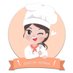 foodbyMonika (@foodbymonikaa) Twitter profile photo foodbyMonika (@foodbymonikaa) Twitter profile photo