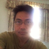Von Egod (@equalibriumus) 's Twitter Profile