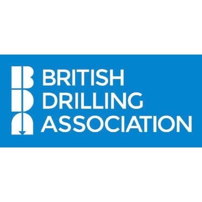 britishdrilling Profile Picture