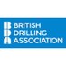 BDA (@britishdrilling) Twitter profile photo BDA (@britishdrilling) Twitter profile photo