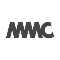 MMC (@mmc_research) 's Twitter Profile